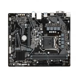 mainboard-gigabyte-h510m-h-2