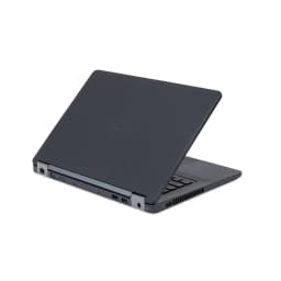 107_laptophitech_dell_latitude_5470__4_