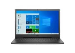 laptop-dell-inspiron-3000-i3501-3692blk-1__1_