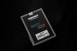 58021_o_cung_ssd_kingmax_smv32_480gb_km480gsmv32_22