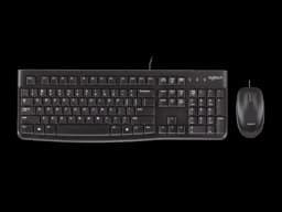 mk120-gallery-1-new