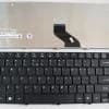 acer4736_1.jpg