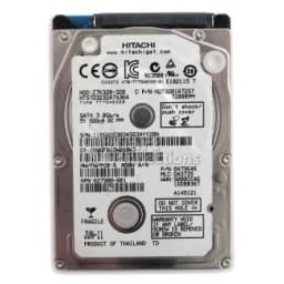 hdd-laptop-320gb-hitachi-7200rpm_9LOJwohi