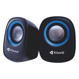 Loa 2.0 Kisonli V360
