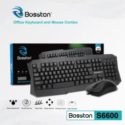Bosston-S6600_03 (1)