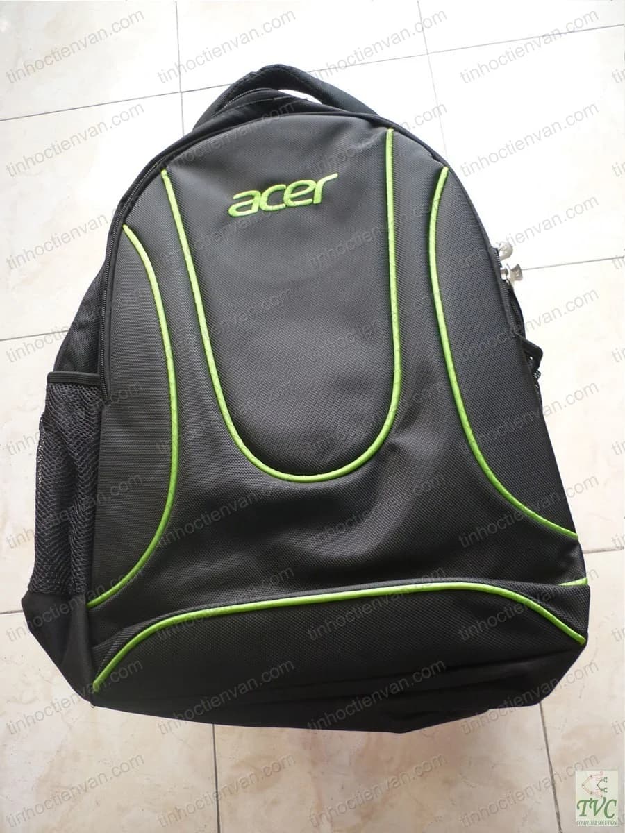 BALO ACER - 3 ngăn