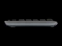 mk270-gallery-4-new