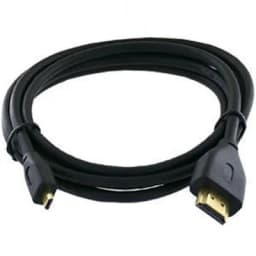 17359_0_cable_mini_hdmi_to_hdmi_1_5m.jpg