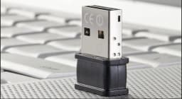 USB_820.11_2