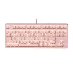 an-phim-co-e-dra-ek387-dream-pink