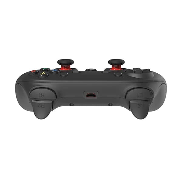 Tay game đơn không dây E-Dra EGP7601 Bluetooth/Receiver *** BH 6T