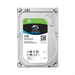 seagate-1tb