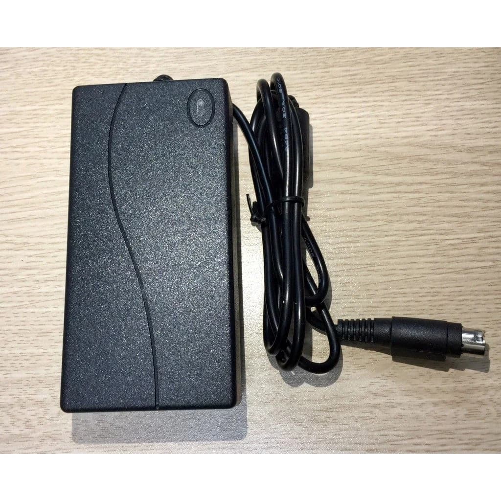 Adapter nguồn máy in Bixolon 24v 2.5a - Bixolon 24v 2.5a *** BH 12T