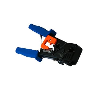 Kèm SUNKIT 868 Chuyên Bấm Đầu Dây Mạng *** BH OK