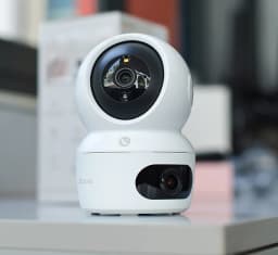 Camera-H7C-8M