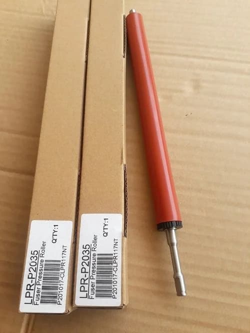 ROLLER DƯỚI 2035 : HP 2035/2055/M401/ Pro 400… *** OK