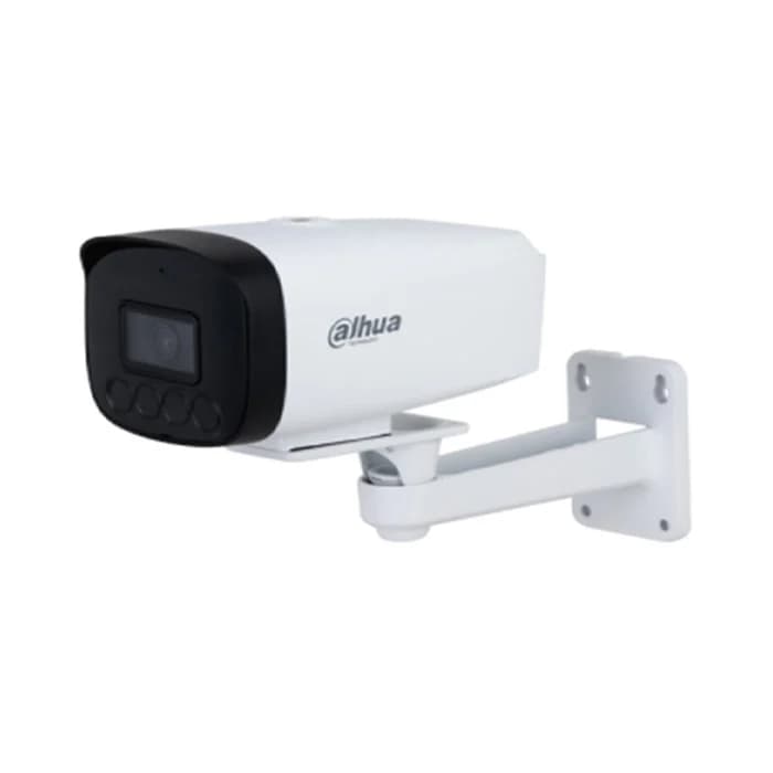 Camera IP Dahua DH-IPC-HFW1230V-A-I4-B