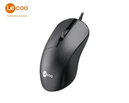 chuot-quang-co-day-lecoo-m1102_2022428146262