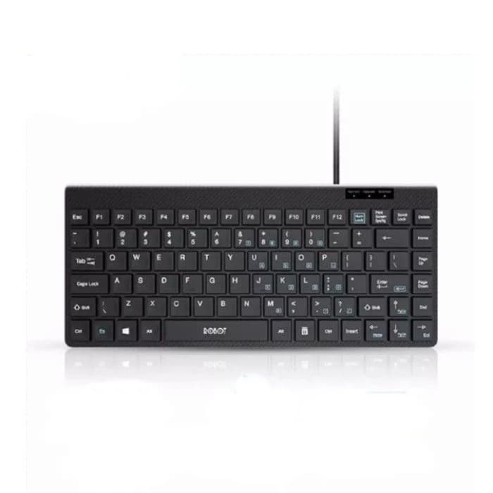 KB ROBOT RK10 Mini Usb