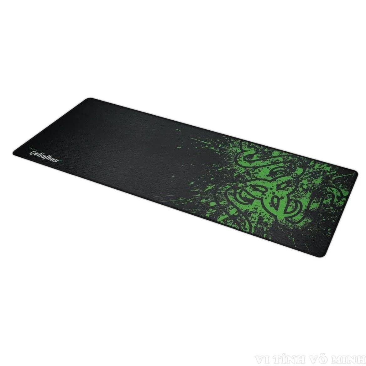 Pad Mouse Razer S2 Game Khổ (300*800*3mm)