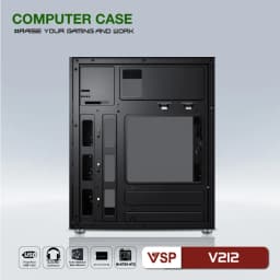 Case-VSP_V212_04 (1)