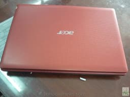 acer_4733z_3_.jpg