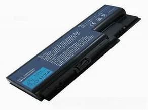 PIN ACER Aspire 5720 5920 8930 5520 5730 5310 5520 6920 / Aspire 7220 7230 7530 7540 7720 7730 7735 7736 7740 7520 7720 8920 8730 5739 5910G 5930 5935 5940 6530 *** BH 6T