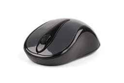 chuot-khong-day-silent-a4tech-g3-280ns-4