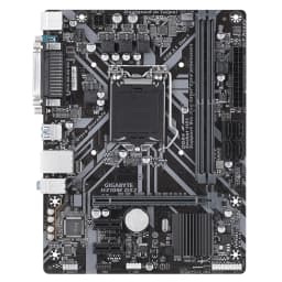 h310m-m2-2