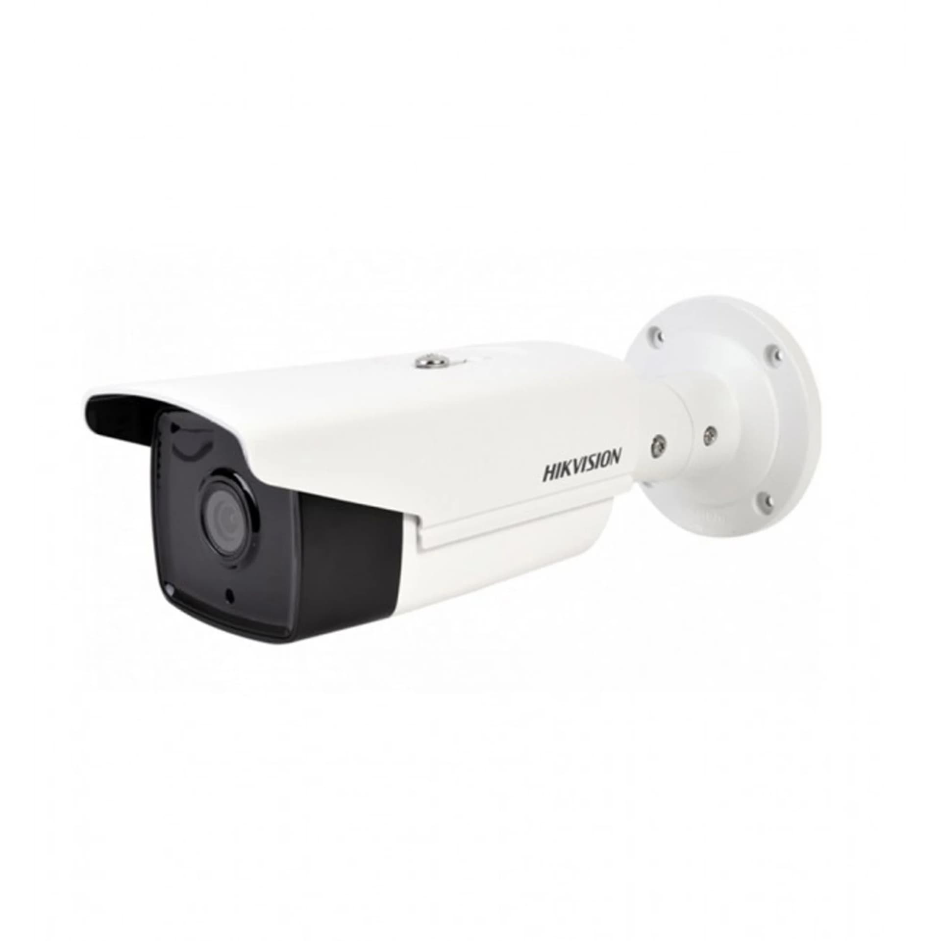 Camera HIK IP DS-2CD2T43G0-I8, 4MP (2560x1440), H265+, hồng ngoại 80 mét, Lens 4mm, chống ngược sáng, ngoài trời *** BH 24T