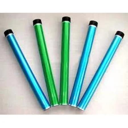 DRUM 101S SAMSUNG: SS 2161-2160-3401-3405-2950