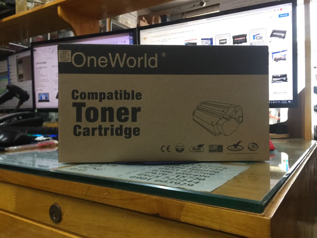 Cartridge 2240 (TN420) BROTHER OW : HL2240-2250-2260-2270-2280 MFC7360-7470-7860-7060