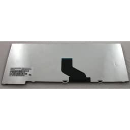 acer-toetsenbord-keyboard-acer-travelmate-4750-475_1_.jpg