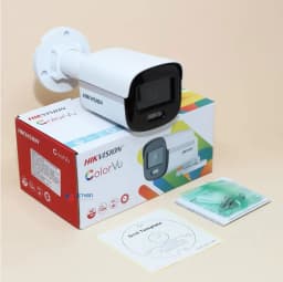 HIK DS-2CE10KF0T-FS_2