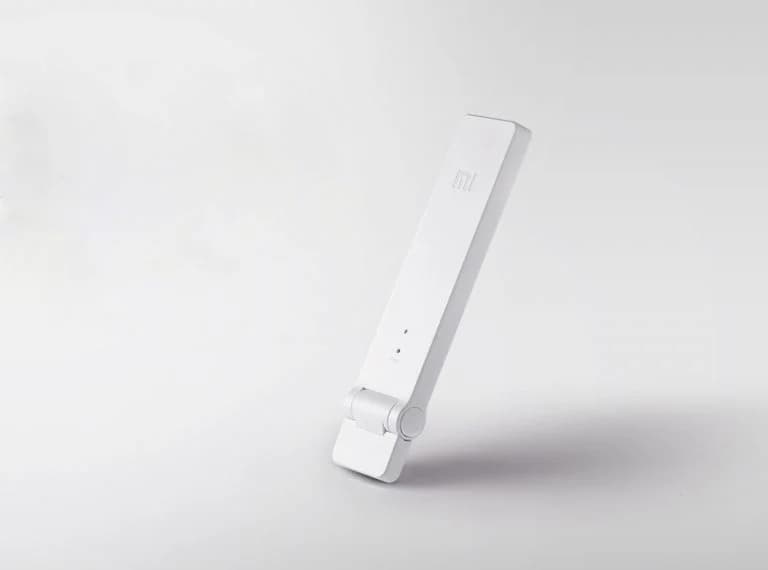 KHUẾCH ĐẠI WIFI XIAOMI CỔNG USB - THẾ HỆ MỚI NHẤT *** BH 3T