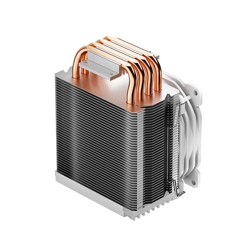 Fan Cpu Jonsboy CR1400