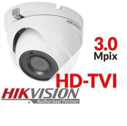 DS-2CE56F1T-IT3_HIK_2
