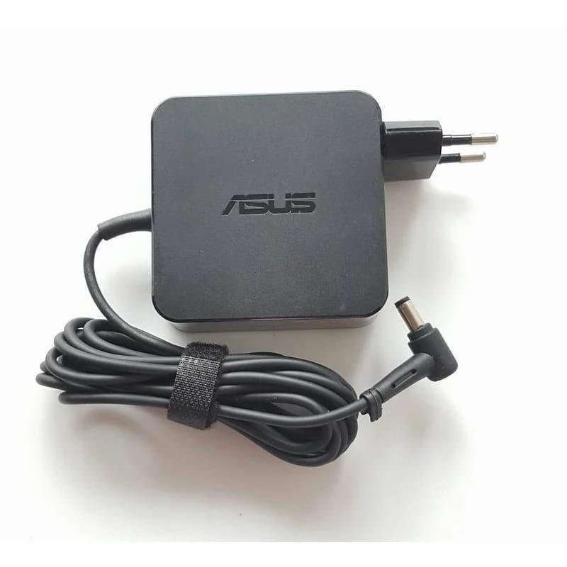 Adapter *ZIN* ASUS 19V - 4.7A (CỤC VUÔNG, ĐẦU THƯỜNG) ***BH 6TH