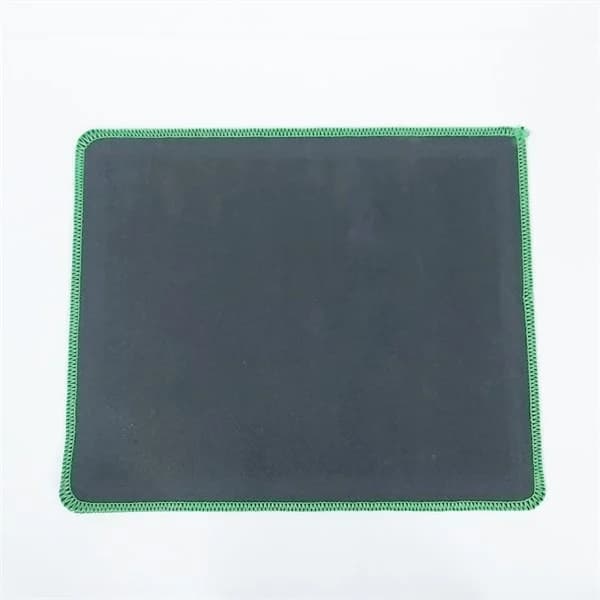 Pad Mouse Kingmaster K15 (200x240x1.5mm)