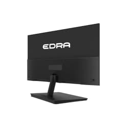 48265_m__n_h__nh_gaming_edra_egm22f__4_
