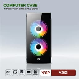 Case-VSP_V212_02 (1)