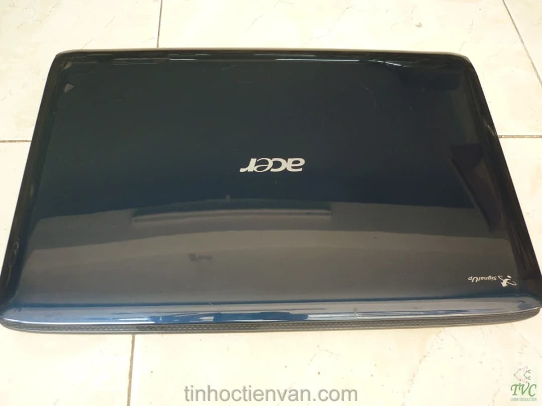 VỎ ACER 6530