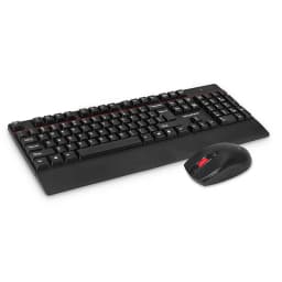 Newmen-K103-02