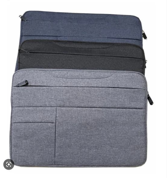 Túi Xách Laptop N002 (14", 15.6") *** OK