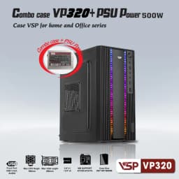 Case-VSP_VP320