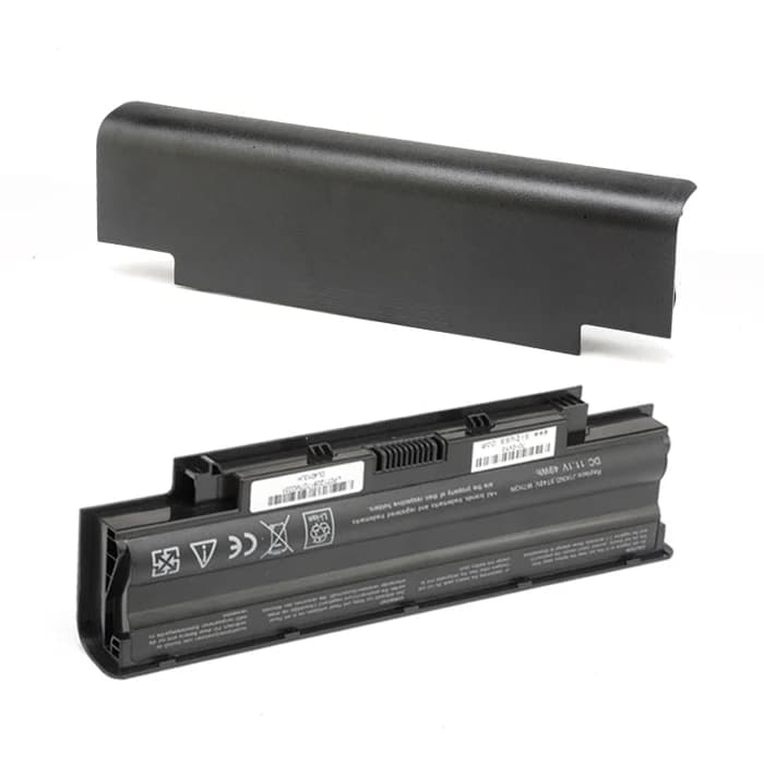 PIN DELL 14R/15R N4010 *** BH 6T