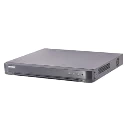 HIKVISION-DS-7216HGHI-K1-1