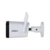 Camera IP Wifi 2MP DAHUA DH-IPC-HFW1230DT-STW