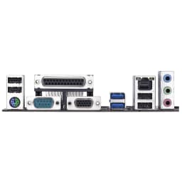 h310m-m2-4