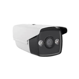 Camera HIK DS-2CE16D0T-WL5 HD-TVI, 2MP (1080p)